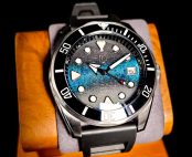 {{brizy_dc_image_alt imageSrc=